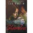 thumbnail image 1 of Shameless, 1 of 1