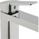 thumbnail image 2 of Monomando para Lavabo 4456 DICA DICA NA, 2 of 3