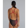 thumbnail image 2 of Tyr Womens Cutoutfit Spe Swimsuit, 2 of 5