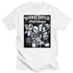 thumbnail image 2 of CAMISETA URBANA CONTROLAMOS BULLDOG PITBULL LOWRIDER GANGSTER HOMEBOYS, 2 of 5