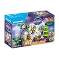 thumbnail image 2 of Set de juego Playmobil Ayuma Ayuma Trampa de Niebla (47 Bloques), 2 of 4