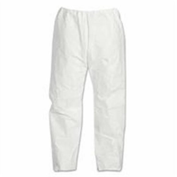 Dupont 251-TY350S-XXL Pantalon Taille Élastique