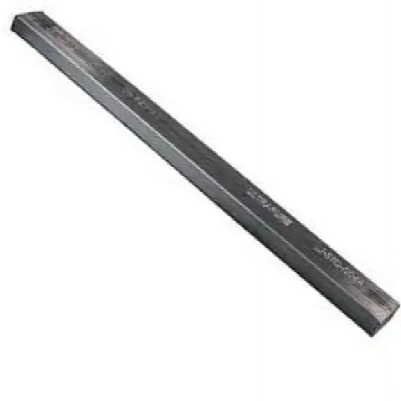 04-7150-0000 - SOLDER BAR SN62PB36AG02 1.66LBS 179-183C 354-361F MELTING POINT