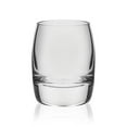 Libbey Signature Kentfield Shot Glasses, Set of 6