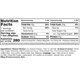 thumbnail image 2 of Caja de Barra Muscle Sandwich 12 pzas sabor cacahuate MUSCLE FOOD'S, 2 of 2