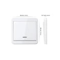 thumbnail image 4 of Wireless Remote Control Switch, 4 of 7