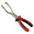 thumbnail image 1 of Car Fuel Line Petrol Clip Pipe Hose Release Disconnect Removal Pliers Tool Filter Hose Release Disconnect Fuel Line Pliers, 1 of 8
