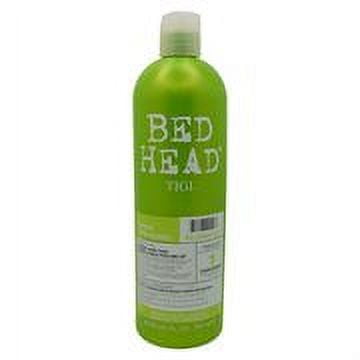 TIGI Bed Head Urban Antidotes Re-Energize 1 Conditioner 25.36 Oz