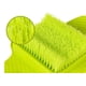 thumbnail image 3 of RO Épurateur de pieds de douche con pierre ponce, nettoyage des pieds, lisse, exfoliant et masseur sans se plier dans la douche ou la baignoire, elimine les peaux Sincero Electrónica, 3 of 5