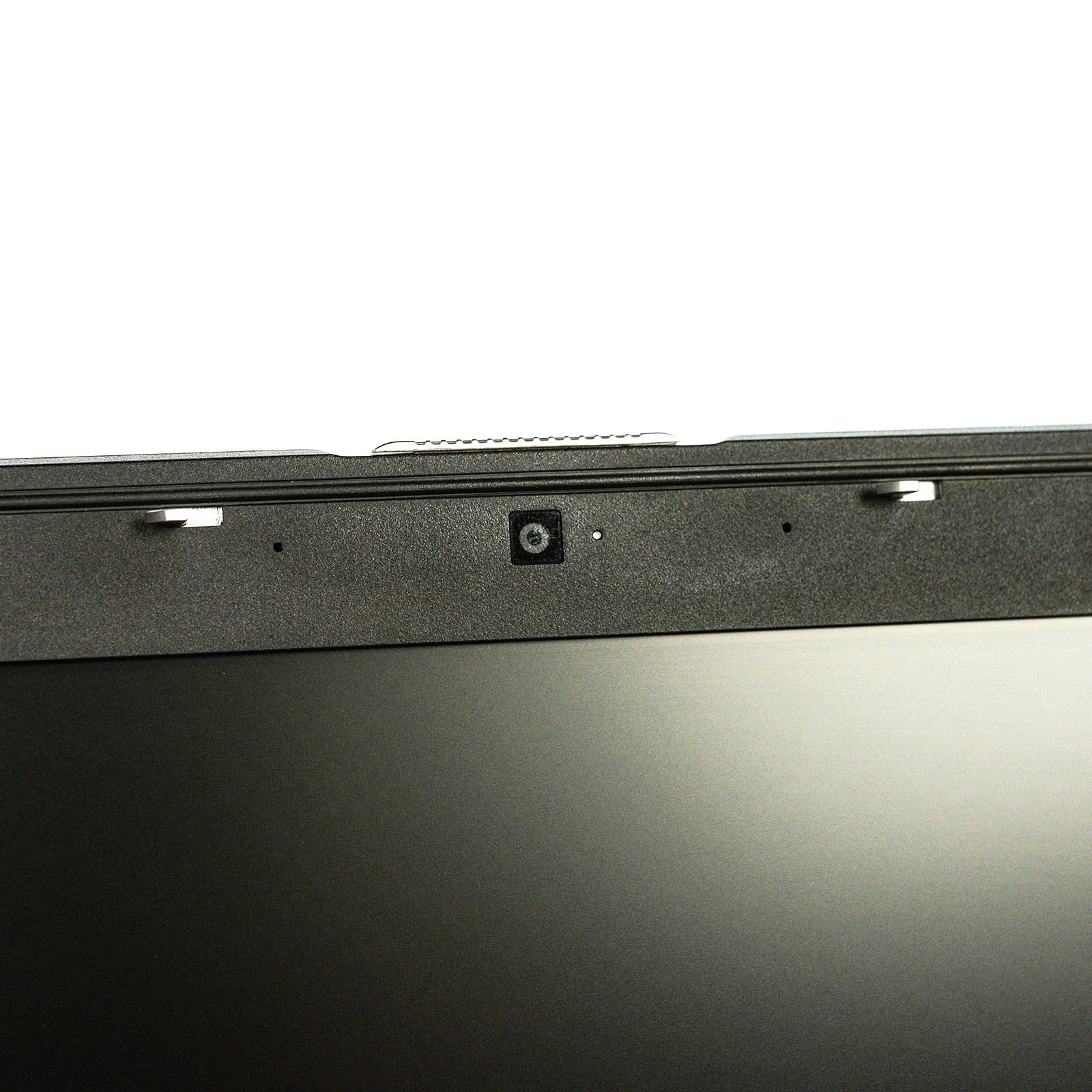 Dell Latitude E5520 Laptop i5 Dual-Core 4GB 250GB Win 7 Pro B v.WAA