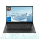 thumbnail image 1 of Lenovo V15 Portátil Empresarial Windows, Pantalla FHD de 15,6", AMD Ryzen 5 5500U, 16GB RAM 512GB SSD, Negro, 1 of 5