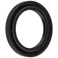 thumbnail image 6 of Dust Seal for Honda 91211-HN8-003 91211HN8003, 6 of 6