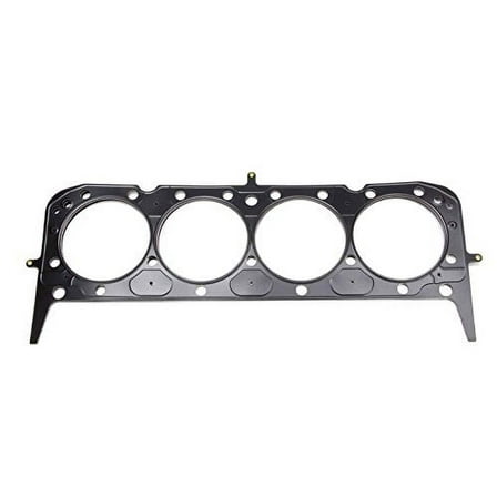 Cometic Gaskets C5399-040 Small-Block Chevy Head Gasket