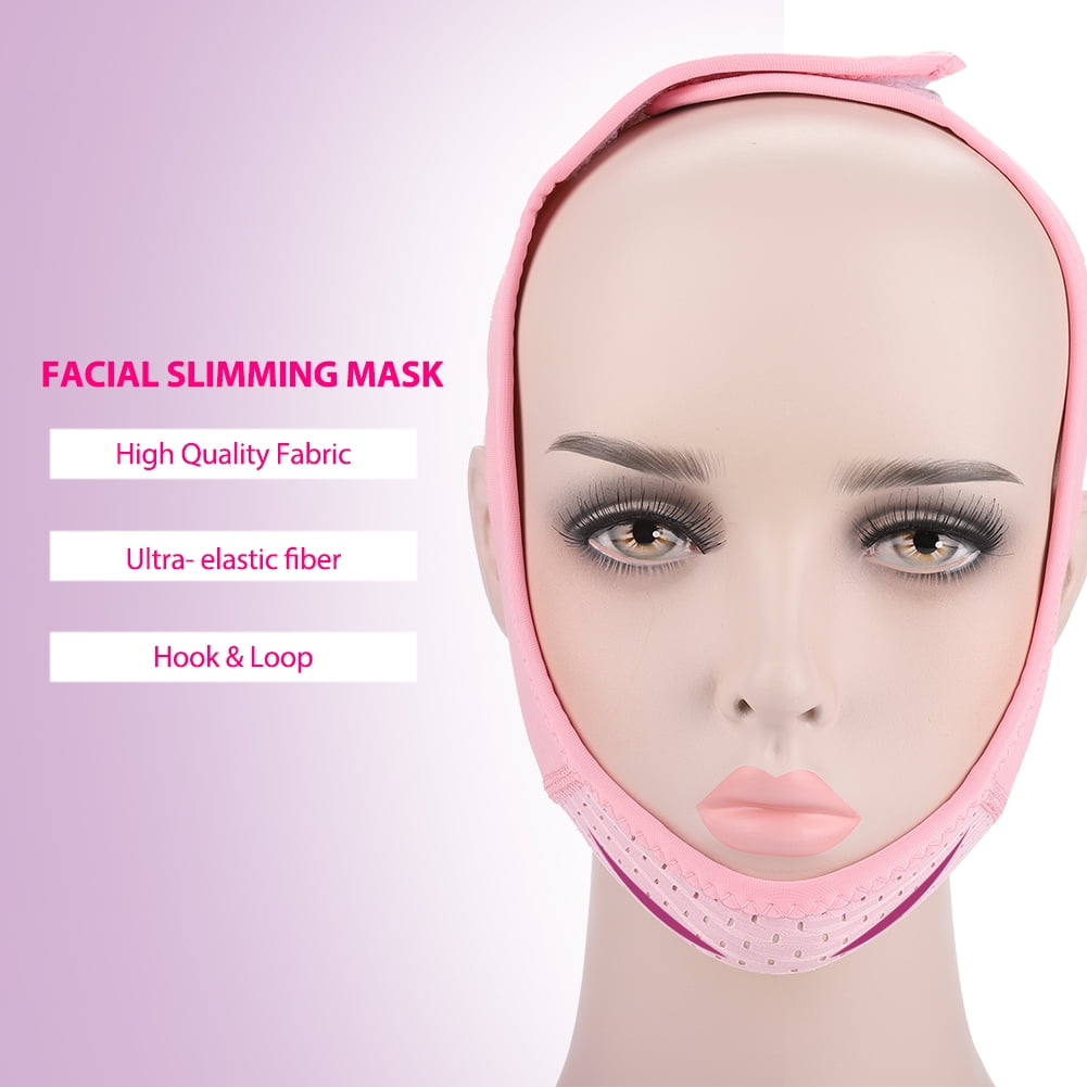 Download Eecoo Facial Slimming Mask Jorzilano Facial Slimming Mask Slimming Bandages Facial Double Chin Care Weight Loss Face Belts Face Belt Walmart Com Walmart Com PSD Mockup Templates