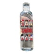 thumbnail image 5 of Vaso de agua de plástico con escala de tiempo Slam Dunk de 500 ml para mujer, transparente, portátil, de gran capacidad, para beber, regalo, 5 of 5