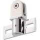 thumbnail image 3 of Glass Shower Door Pivot Hinge, 3 of 4
