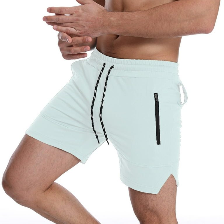 Men's 13 clearance inch shorts