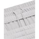 thumbnail image 5 of Forro polar Jogger Under Armour Armourpara hombre Halo Gris/Black L, 5 of 6
