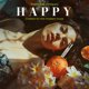 thumbnail image 4 of Perfume Perfect Scents inspirado en el Happy EDT de 10 ml de Clinique, 4 of 8