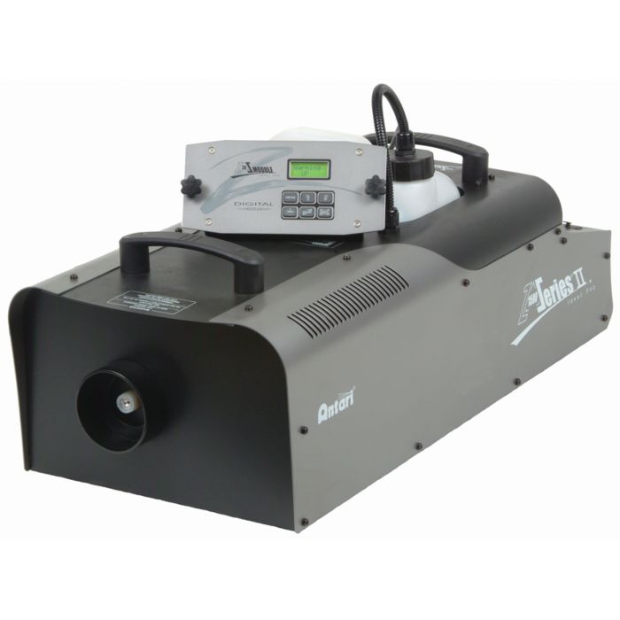 Antari Z1500II Fog Machine