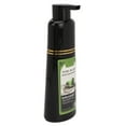 thumbnail image 3 of Shampooing Colorant pour Cheveux, Shampooing Noir Plus Nourrissant pour Salon, 3 of 8