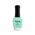 thumbnail image 3 of Trind Moisturizing Nail Balsam - Nail & Cuticle Oil, 3 of 3