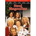 thumbnail image 2 of Steel Magnolias and Fried Green Tomatoes: Female Friendship (DVD), 2 of 3
