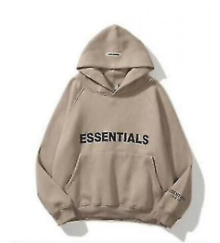 Mens Womens Sweater Hoodie Couple 