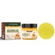 thumbnail image 2 of Abrillantador y acondicionador de madera con cera de abeja natural | Cera de abeja 100 % pura para muebles, pisos y antigüedades | Limpia, protege y restaura el brillo | Seguro para superficies de, 2 of 9