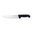 thumbnail image 1 of Cuchillo Carnicero Recto VIANCA Vittorio Premium By IVO 8 plg, 1 of 2