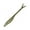 Multi, variant on Googan Baits GDT-5-GNP Dart 5" Green Pumpkin