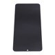 thumbnail image 1 of Conjunto de Pantalla Táctil Telefónica, Conjunto de Pantalla Táctil del Digitalizador del Teléfono Lcd Duradero Para C60, 1 of 7