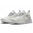 thumbnail image 2 of Nike Free Run Trail CW5814 002 "Neutral Grey" Men's Casual Running Shoes, 2 of 3