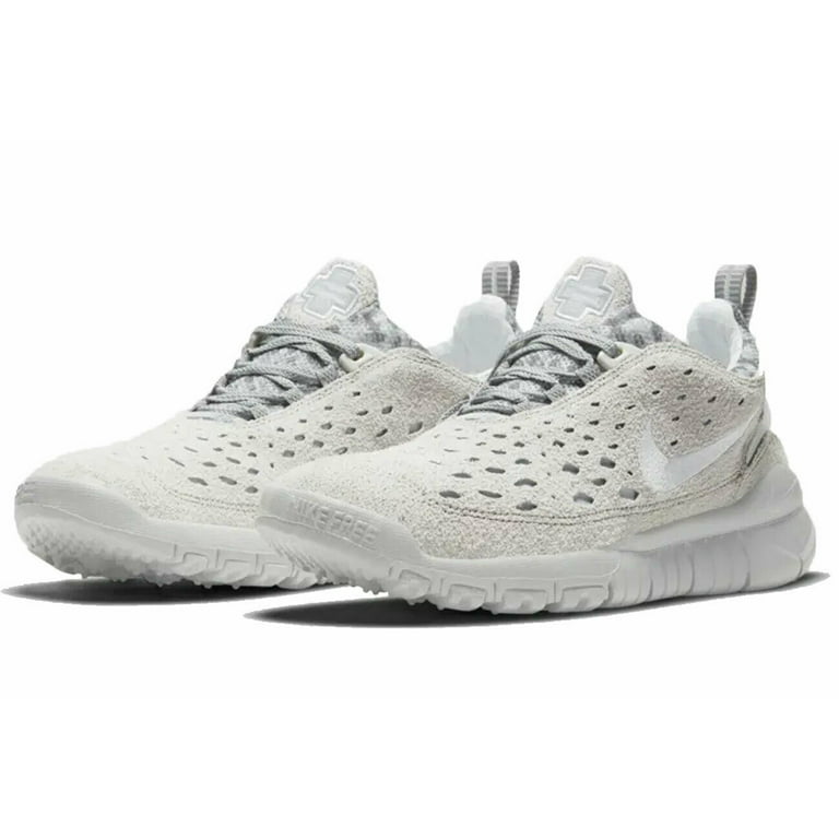 Nike Free Trail CW5814 002 "Neutral Casual Running Shoes - Walmart.com