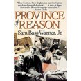 thumbnail image 3 of Province Of Reason, 3 of 4