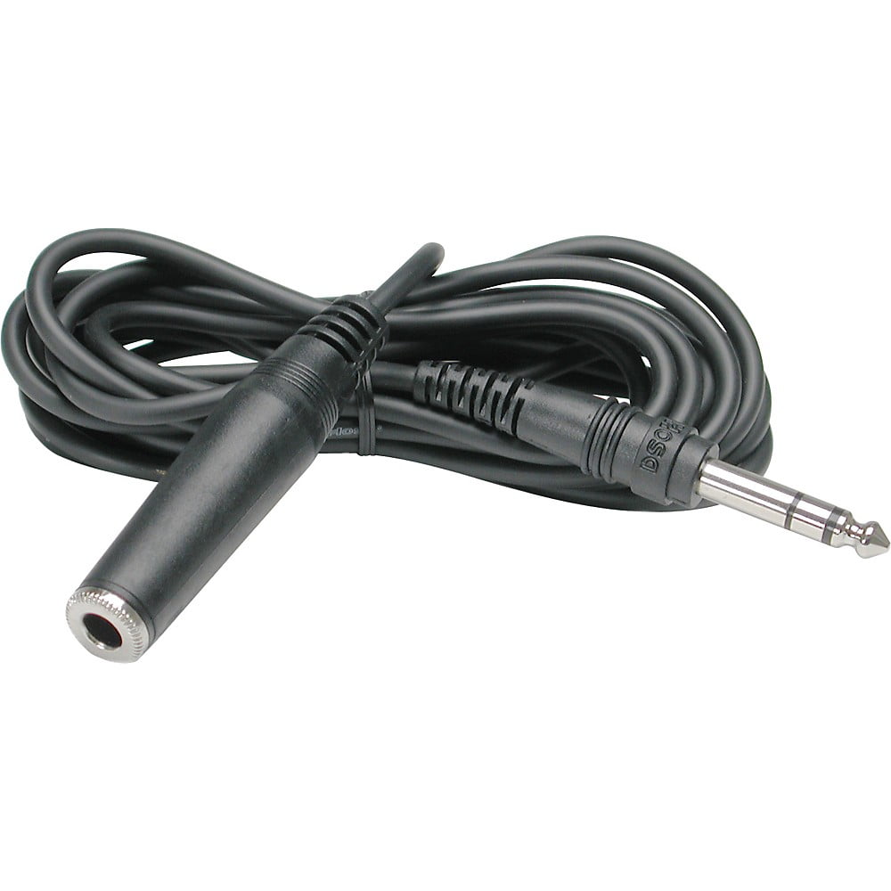 chatterbox headset extension cord chatterbox headset extension cord