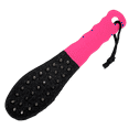 thumbnail image 3 of Shappy Holy File Coarse Grit File Foot Rasp Scrubber, All Sided, Wet or Dry. Even between Your Toes, 3 of 6