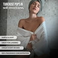 thumbnail image 4 of Eau de perfume Eternal Tuberose Bubblegum, 30 ml, para mujer, 4 of 8