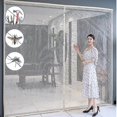 thumbnail image 1 of Printer Dust Cover Case, Water Proof Protective Covers, Printer Waterproof And Anti-static Cover Jacket Black 45*45*30cm, 1 of 2