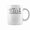 Black, variant on Tis The Season For Inclusion Ot Pt Slp Therapist Christmas Coffee Mugs