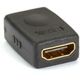 thumbnail image 2 of Black Box VA-HDMI-CPL Video Coupler, HDMI Female to HDMI Female, 2 of 2