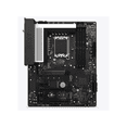 thumbnail image 2 of NZXT N7 Z790 LGA 1700 Intel Z790 ATX Motherboard, 2 of 4