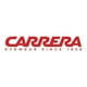 thumbnail image 5 of Lentes De Sol Carrera 231/S Café Unisex Carrera 20271608655HA, 5 of 6