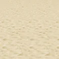 thumbnail image 1 of Themed Backdrops, 1 of 1