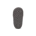 thumbnail image 6 of Munchkin by Stride Rite Miller Baby Casual Sneaker, 6 of 7