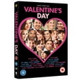 thumbnail image 2 of Valentine's Day (Region 2)[DVD] [2010] NEW, 2 of 2