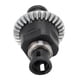 thumbnail image 5 of Diferencial De Coche Con Control Remoto, Diferencial De Metal De Ajuste Preciso Para Coche RC 1/18, 5 of 7