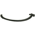 thumbnail image 6 of Geelife For Ford Fender Flares Moulding Trim Wheel Opening Molding Passenger RH, 6 of 10