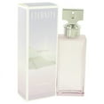 thumbnail image 2 of Calvin Klein Eternity Summer Eau De Parfum Spray (2014 Edition) 3.4oz, 2 of 3