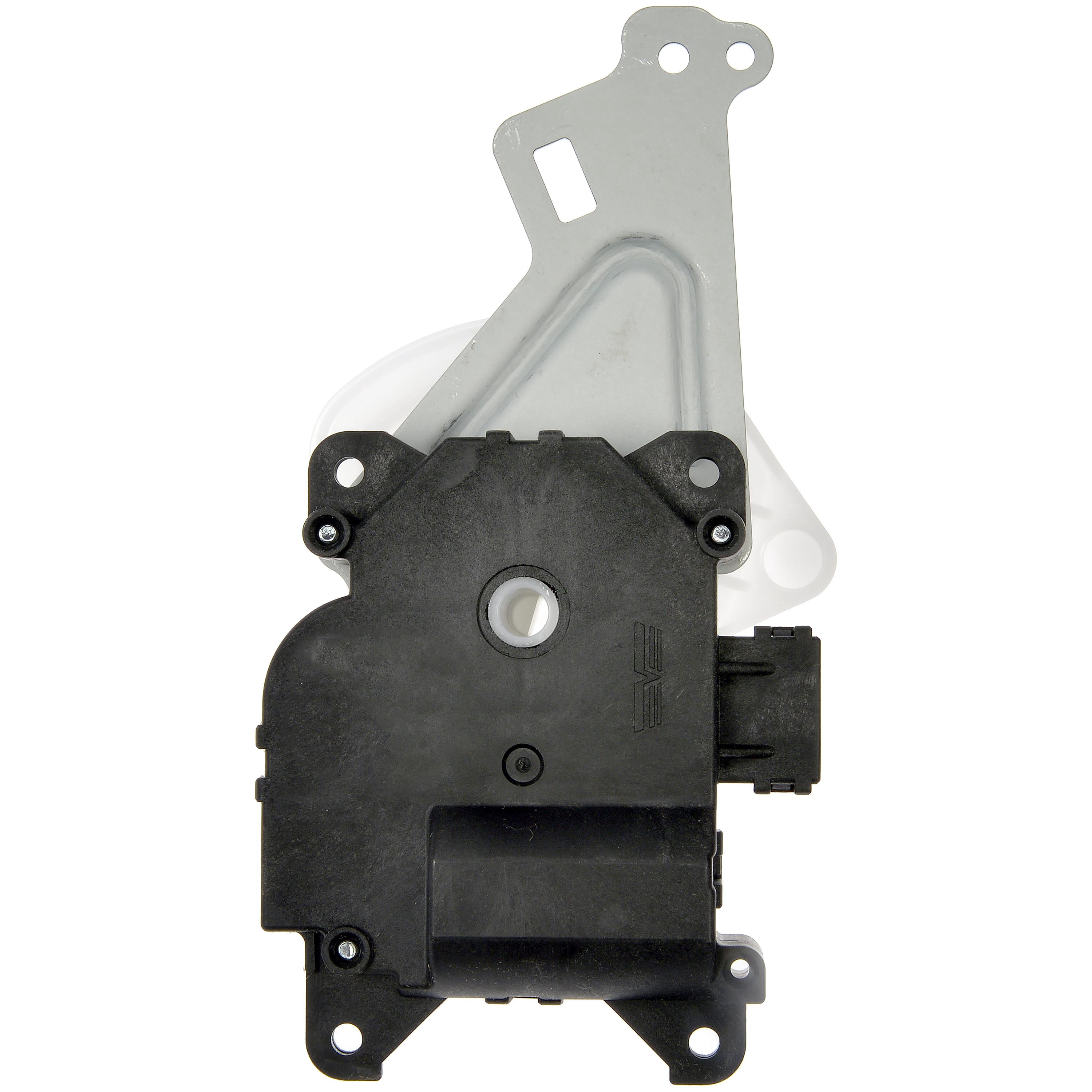 Dorman 604-340 HVAC Blend Door Actuator for Specific Honda Models Fits select: 2007-2011 HONDA CR-V